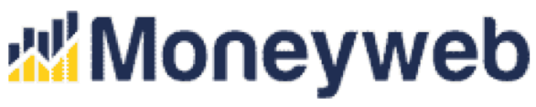Moneyweb