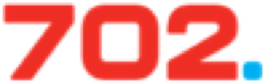 Radio 702